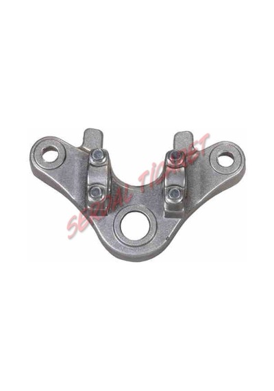 Motosiklet Cg Üst Platin Oem