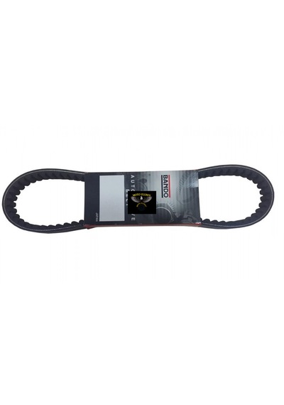 Bando Kayış Honda Fes Foresıght 250 Peugeot Sv 250 Pıaggıo X9 250