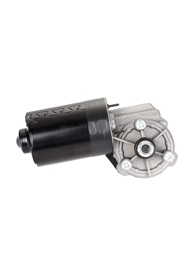 Volkswagen Golf 3 Ön Cam Silecek Motoru 1994--1998