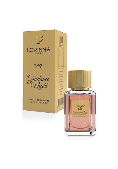 Guidance Night 50 Ml Edp Unisex Parfüm Aromatik