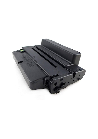 Xerox Workcentre 3315 3325 Uyumlu Toner 106R02310 5000 Sayfa