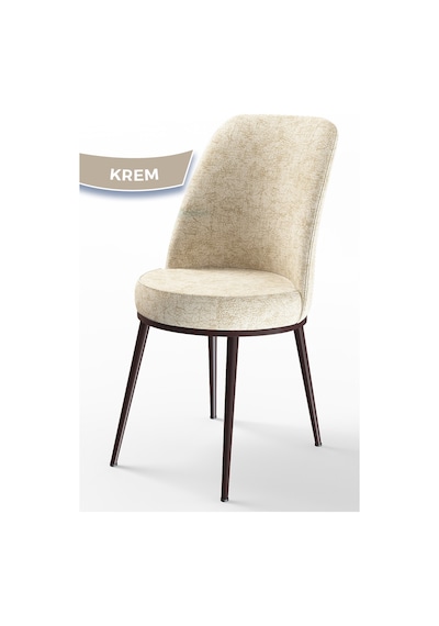 Canisa Concept Zen Serisi 80x132 Mdf Açılabilir Barok Ahşap Desen Masa Takımı Ve 6 Krem Sandalye Barok Masa Sandalyeler Krem Canisa Concept Zen Serisi 80x132 Mdf Açılabilir Barok Ahşap Desen Masa Takımı Ve 6 Krem Sandalye Barok Masa Sandalyeler Krem