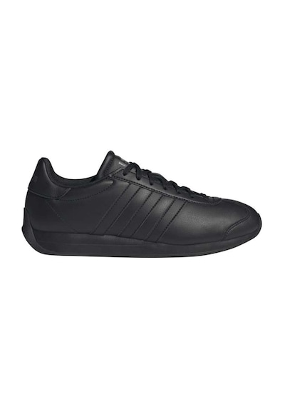 Adidas Runvısta Erkek Spor Ayakkabı - Kı1369 Siyah