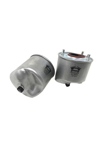 Yakıt - 771 - Filtresi Volvo S40 Iı, S80 Iı 1.6 D2, V 40 - Dpmıx-hb - T3, T4