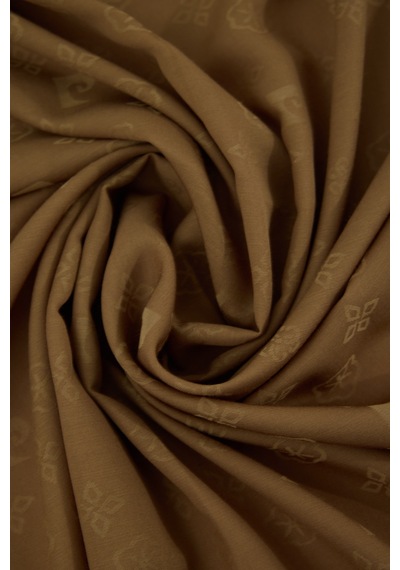 Pierre Cardin 1030600 Eşarp Şal 1030600 930 Renkli Renkli