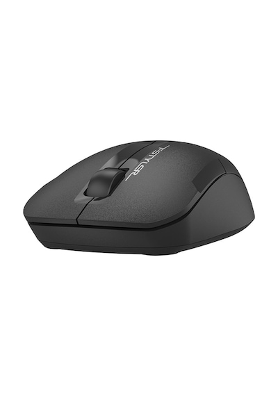 A4 Tech Fg15s Siyah Nano Sılent Kablsz Opt.1200dpı
