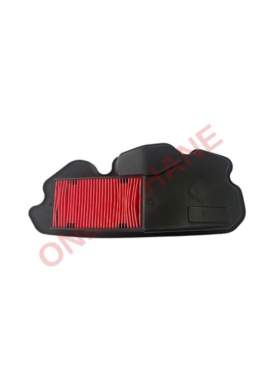 Honda Spacy Alpha Hava Filtresi, Alpha Hava Filtresi A Kalite Oem