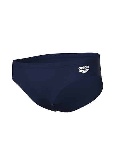 Arena Dynamo 5.5 Cm Brief R Erkek Lacivert Yüzücü Mayo 006491700 Mavi