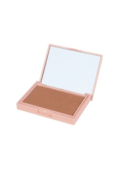 Dora Joy Toz Aydınlatıcı 02 Golden Hour