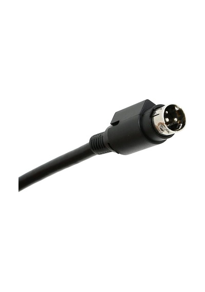 Beslemeli Usb 24 Volt Power Kablosu - Pos Yazıcı - Terminal