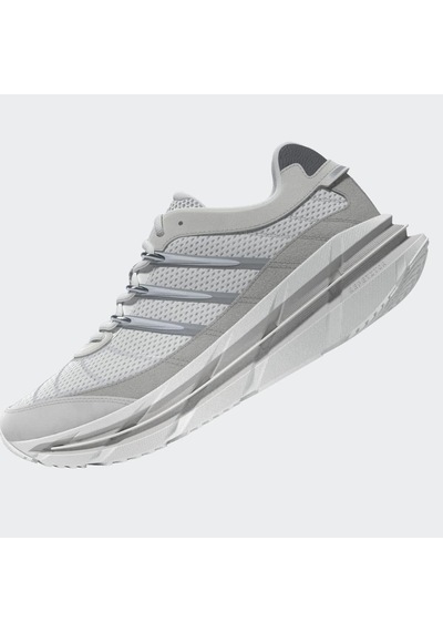 Adidas Jq8743 Adıstar Hrmy Çok Renkli