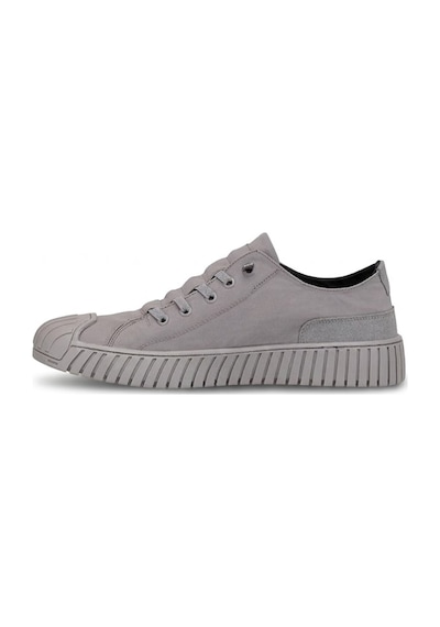 Gamelu Vıgor 26y Erkek Klasik Sneaker Füme Fume