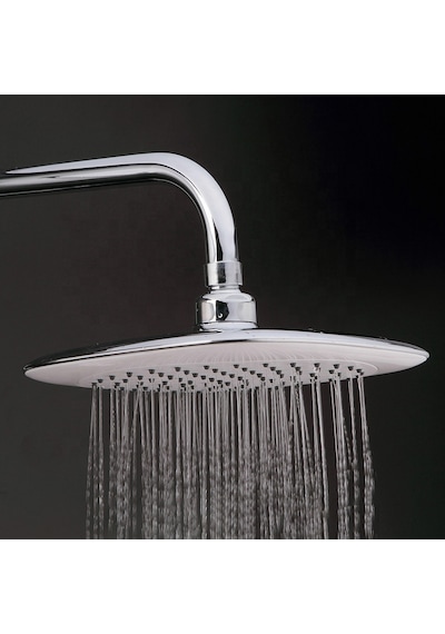 Faumix Bianco Banyo Tepe Duş Başlığı Başlık Kireç Kırıcılı Sistem Diğer Faumix Bianco Banyo Tepe Duş Başlığı Başlık Kireç Kırıcılı Sistem Diğer