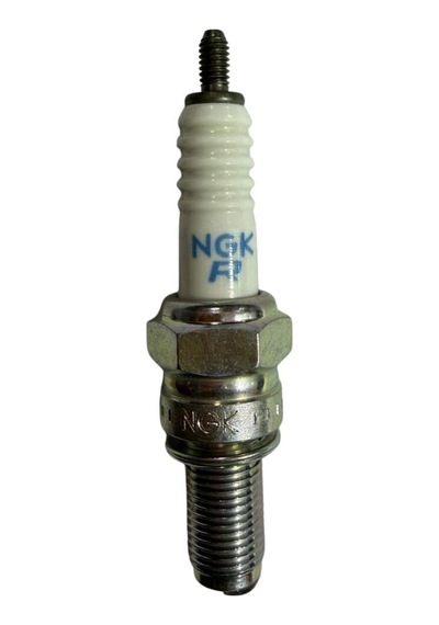 Ngk Cr7e Yamaha Buji