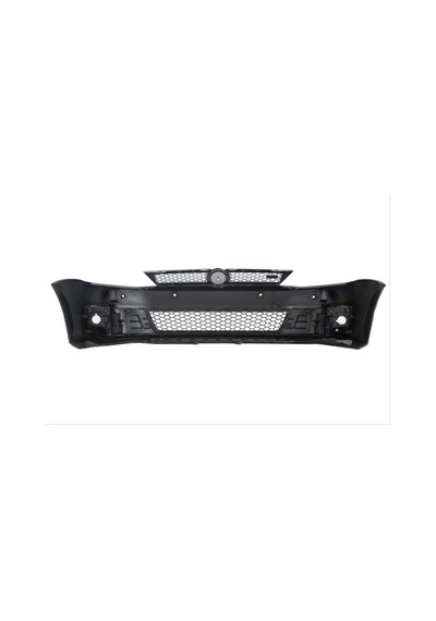 Volkswagen Jetta 2012-2015 Ön Tamponpanjur Glı