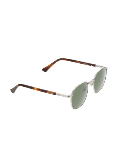Mustang MU2192-01 52 Unisex Güneş Gözlüğü