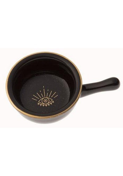 Porland Night Magic Mini Kase 6 Cm 04alm005364