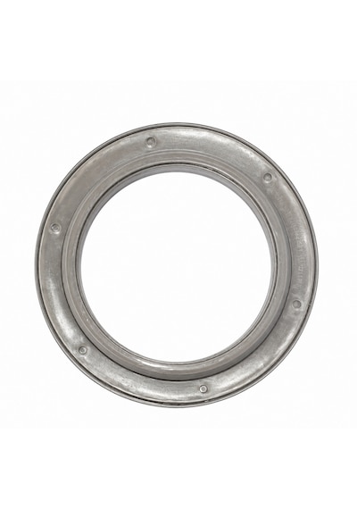Amortisör Takoz Bilyası Kulesi Rulmanı Ön Honda Cıvıc 2012-2015 51726-tr0-a01 / 51726tr0a01 1