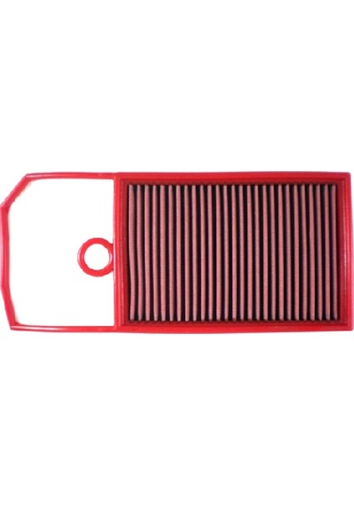 BMC SEAT,LEON,VW,GOLF, POLO KUTU İÇİ HAVA  FİLTRESİ FB547/01