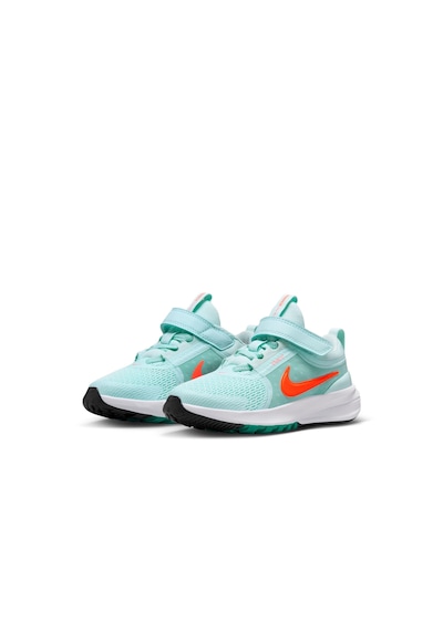 Nike Star Runner 5 Çocuk Koşu Ayakkabısı Hf7005-404 Yeşil