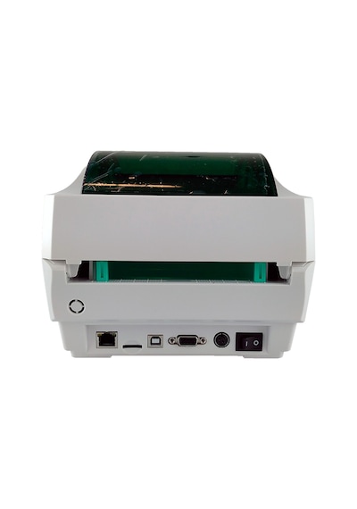Perkon PR-420D 203 DPI Barkod Yazıcı