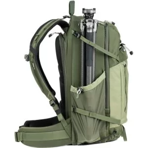 Mindshift Backlight 36l Montane Green Fotoğraf Makinası Çantası 12,5 G X 22,4 Y X 10,2 D 31,8 X 57 X 26 Cm Mindshift Backlight 36l Montane Green Fotoğraf Makinası Çantası 12,5 G X 22,4 Y X 10,2 D 31,8 X 57 X 26 Cm