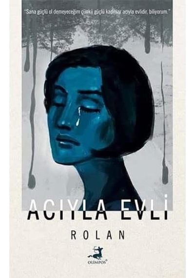 Acıyla Evli - 57855210113759180169598