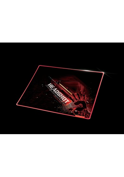 Bloody B-071 Mouse Pad-Medıum (350X280X4Mm)