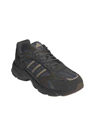 Adidas Crazychaos 2000 Erkek Günlük Spor Ayakkabı Jr6497 Haki