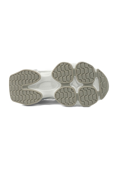 Lumberjack Madax Jr 6fx Beyaz Kız Çocuk Spor Ayakkabı 000000000102124326 Beyaz Lumberjack Madax Jr 6fx Beyaz Kız Çocuk Spor Ayakkabı 000000000102124326 Beyaz