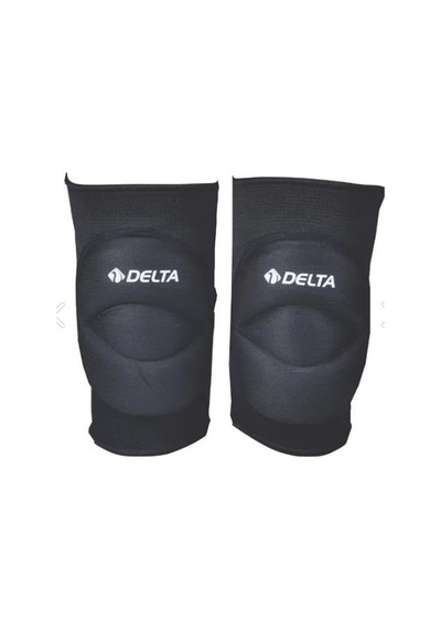Delta Yetişkin Voleybol Dizliği - Ds 7760-M Beden