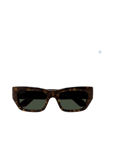 Guccı Gg1296s 004 Kadın Güneş Gözlüğü