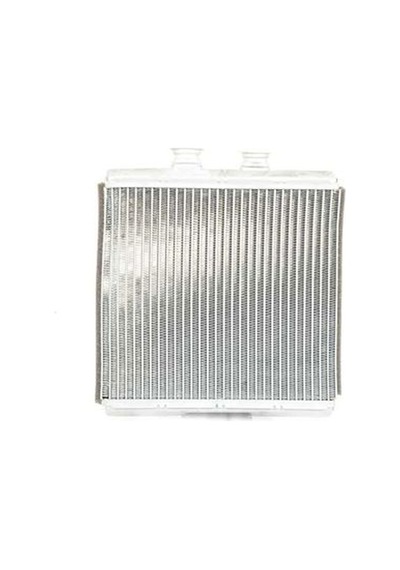 Bsg 60-530-006 Kalorifer Radyatörü 204 Bm 07-13