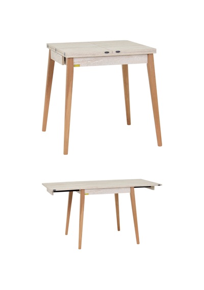 Vilinze Deniz Sandalye Avanos Ahşap Mdf Kanatlı Mutfak Masası Takımı - 70x70+70 Cmtk-avanos-07070k-tn-d33deniz-sigmagri Gri Vilinze Deniz Sandalye Avanos Ahşap Mdf Kanatlı Mutfak Masası Takımı - 70x70+70 Cmtk-avanos-07070k-tn-d33deniz-sigmagri Gri