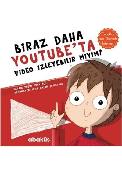 Biraz Daha Youtube`Ta Video Izleyebilir Miyim?
