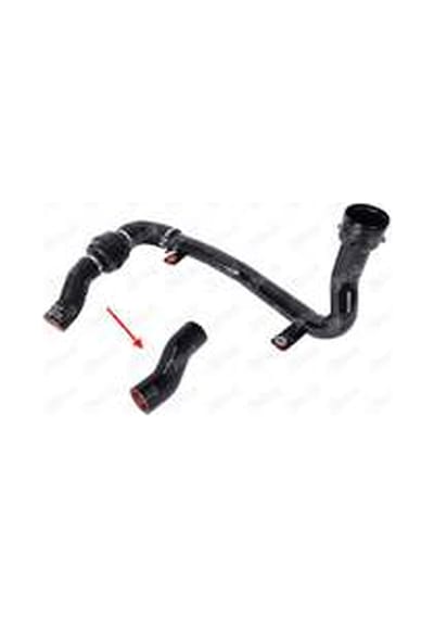 Turbo Hortumu 2.0 Hdı Boxer Iv 16-