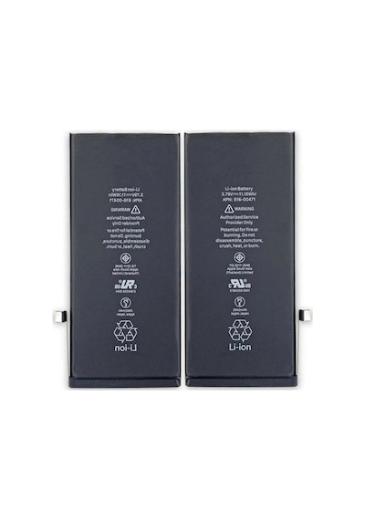 Apple Uyumlu iPhone  Xr Batarya Pil