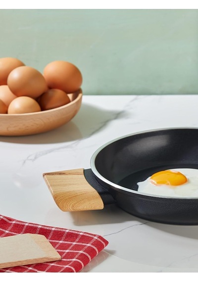 Falez Auris 20 Cm Sahan Diğer