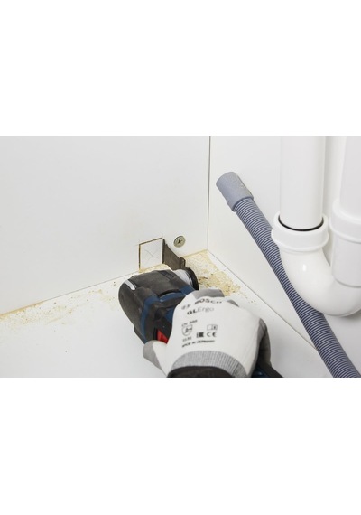 Bosch Aıı 65 Bspc Starlock Ahşap Kesim Testere Bıçağı 2608669258