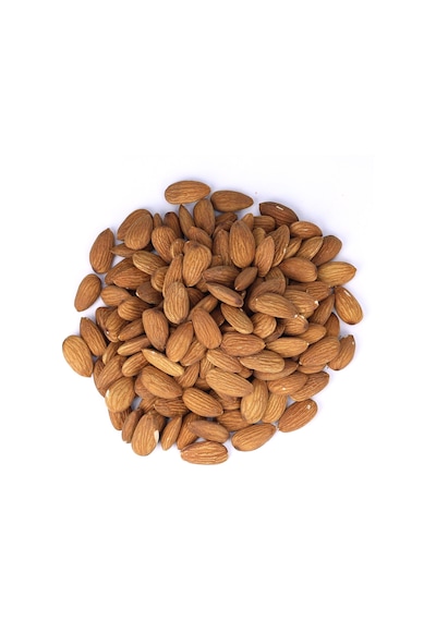 Doğa Piknik Paketi Çiğ Badem,çiğ Kaju,fındık,turna Yemişi Granola Hediye 500 G