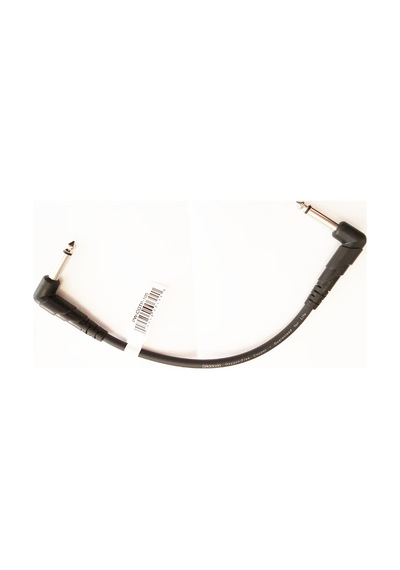 Daddario Pwcgtp105 Pedal Ara Kablosu 27 Cm