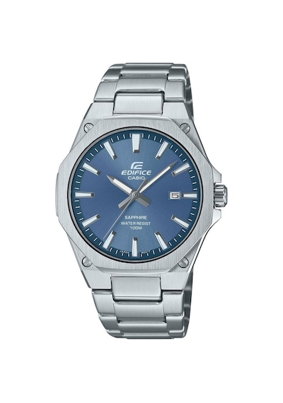 Casio Efr-s108d-2avudf Kol Saati
