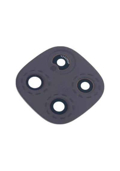 Xiaomi Uyumlu Redmi Note 14 Pro+ Plus 5g Kamera Lensi Cam 24115ra8eg