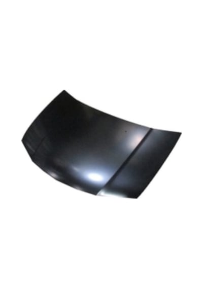Esse Oto City 09-11 Motor Kaputu Prm00033 60100-tm0-g00zz