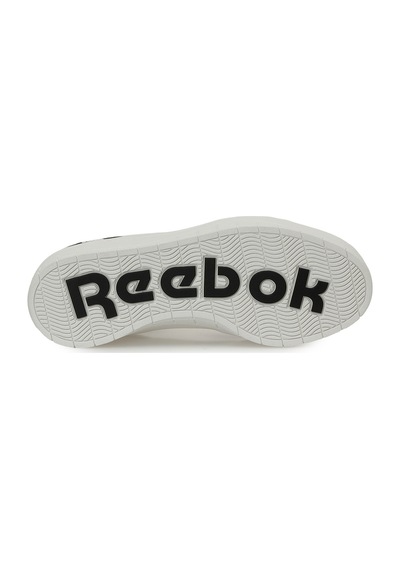 Reebok Court Advance Surg Beyaz Kadın Sneaker Beyaz-beyaz Beyaz