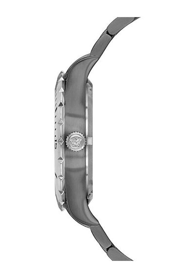 Versace Vrscve3a00620 Erkek Kol Saati