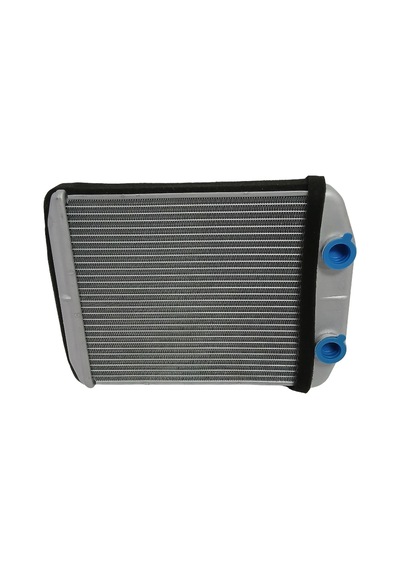 Kalorifer Radyatör Renault Clio Iv Captur 13 Symbol 1.5 13 Dacıa Sandero Logan 13- 271151577r