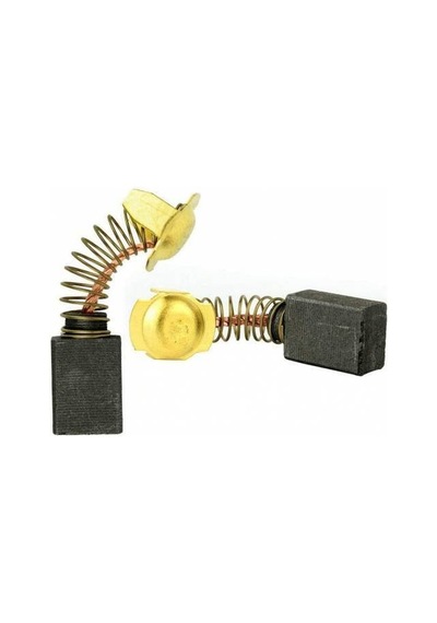 Dewalt Polisaj Makinası Kömürü Yedek Parça Kodu N103593 Ürünün Gö