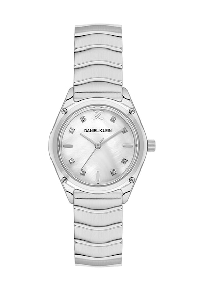Daniel Klein Dk.13.10147-1 Gri