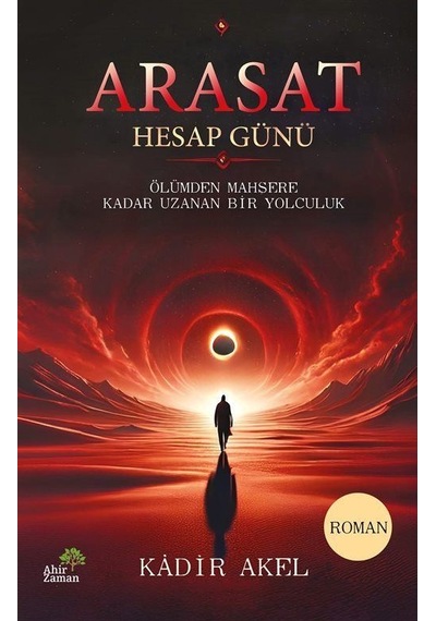 Arasat / Kadir Akel
